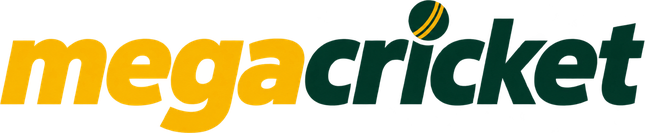 MegaCricket